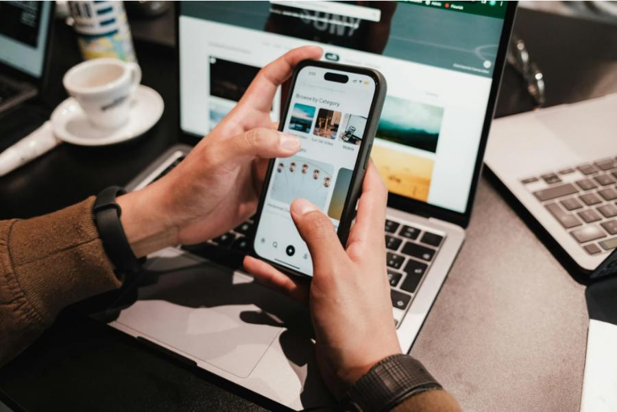 How Smart Devices are Changing the...