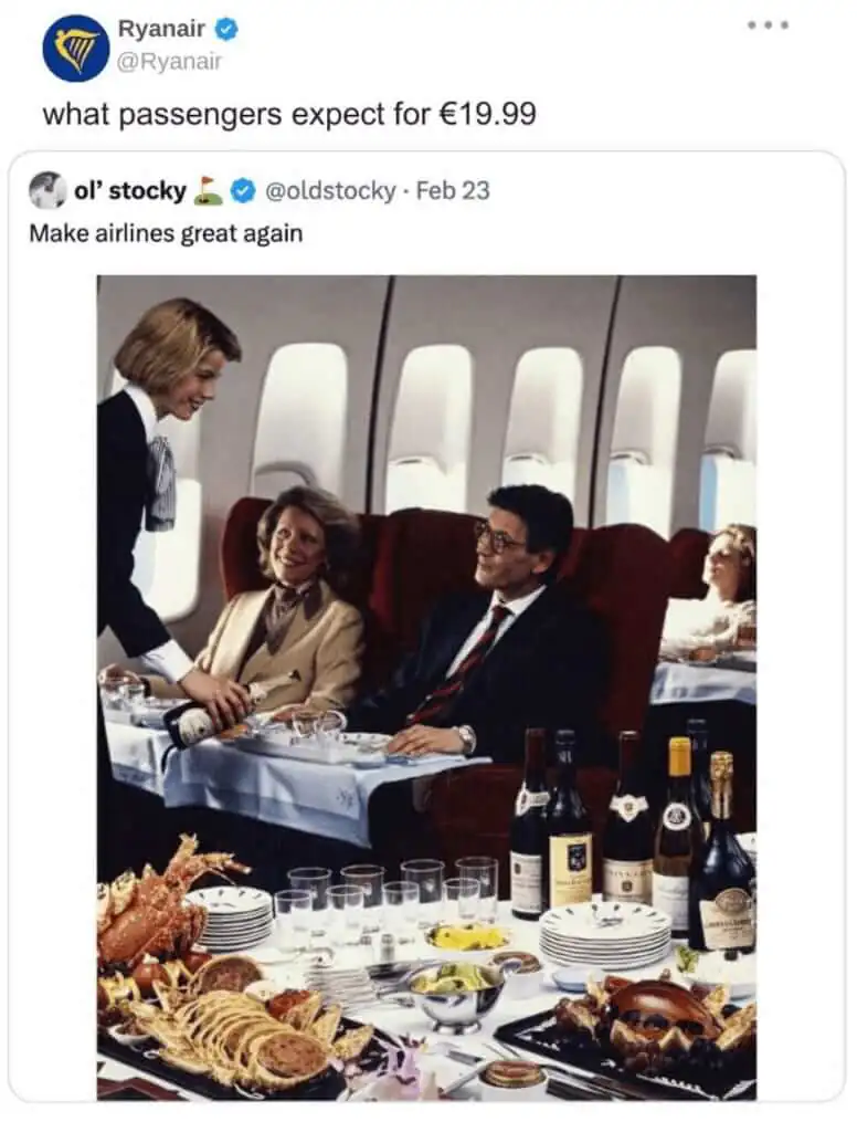 7 Social Listening Examples From Inspiring...