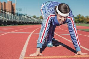 5 Best Course Creation Tools for...