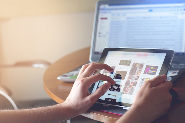 User-Generated Content Versus Influencer Marketing