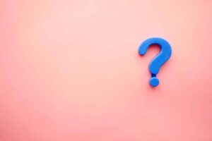 What is Social Media Management? What...
