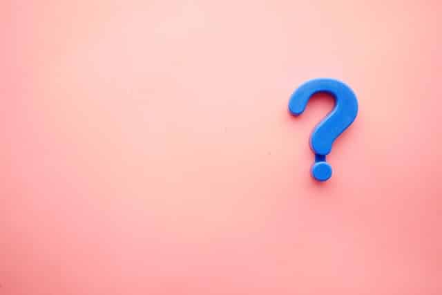 What is Social Media Management? What...