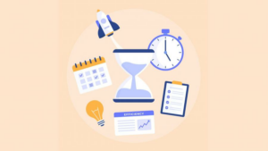 Time Management Strategies to Boost Your...