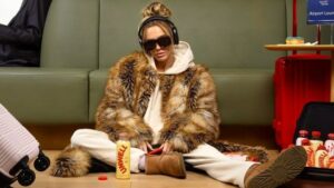 Tribeca’s Growing Creator Push Aims to...