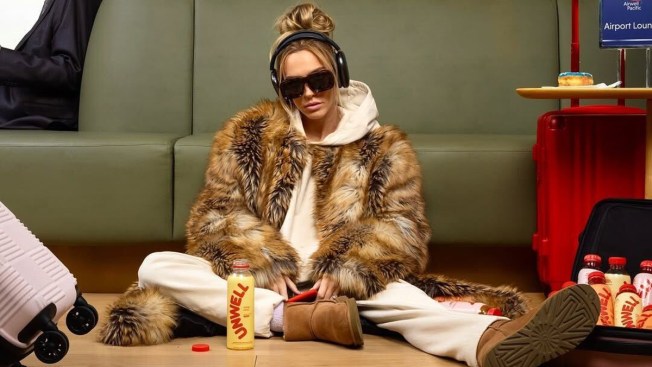 Tribeca’s Growing Creator Push Aims to...