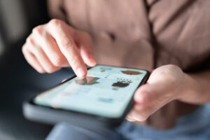 Are You Targeting the Wrong Audience?...