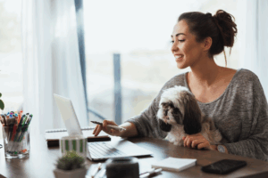 Most Important Google Analytics Metrics for...