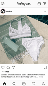The Importance of Branding (and How...
